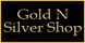 Gold-N-Silver Shop - Greensboro, NC