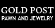 Gold Post Pawn & Jewelry - Anniston, AL