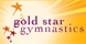 Gold Star Gymnastics - Mountain View, CA