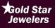 Gold Star Jewelers - San Jose, CA