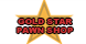 Gold Star Pawn & Gun Shop - Eastlake, OH