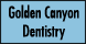 Golden Canyon Dentistry - Canyon Country, CA