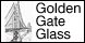 Golden Gate Glass - San Francisco, CA