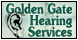 Golden Gate Hearing Services - San Francisco, CA