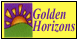 Golden Horizons Eldercare Svc - West Hartford, CT