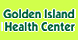 Golden Island Health Ctr - Richmond, CA