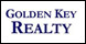 Golden Key Realty - Warner Robins, GA