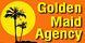 Golden Maid Agency - Sherman Oaks, CA