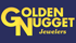 Golden Nugget Jewelers - Clinton Township, MI