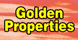 ad