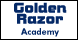 Golden Razor Academy - Covington, GA