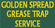 Golden Spread Septic Tank & Pumping Service - Amarillo, TX