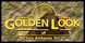 Goldenlook Of Sa Inc - San Antonio, TX