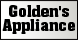 golden & golden heating,air and appliance - Augusta, GA