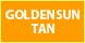 Goldensun Tan - Hollywood, FL
