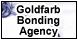Goldfarb Bonding Agency - Detroit, MI