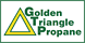 Golden Triangle Propane - Starkville, MS