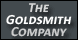 ad