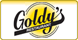 Goldy's Restaurant - New London, CT