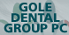 Gole Dental Group PC: Phil Gole, DDS - Hastings, MI