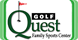 Golf Quest - Brookfield, CT