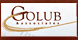 Golub & Associates - Collinsville, IL