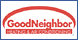 Goodneighborhe_1358390_bm
