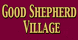 Good Shepherd Village - Springfield, OH