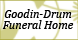 Goodin-Drum Funeral Home - Maiden, NC