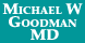 Goodman & Bagamery Medical Group - Chattanooga, TN