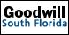 Goodwill Industries - Fort Lauderdale, FL