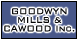 Goodwyn Mills & Cawood Inc - Montgomery, AL