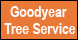 Goodyear Tree Service Inc - Douglasville, GA