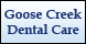 Goose Creek Dental Care - Goose Creek, SC