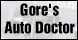 Gore's Auto Doctor - Mesquite, TX