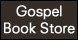 Gospel Book Store - Gretna, LA