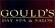 ad