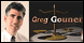 Gouner Gregory