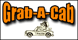 Grab-A-Cab - Tifton, GA