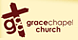 Grace Chapel Church - Springfield, MO