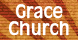 Grace Church Family Ministries - Port Saint Lucie, FL