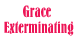 Grace Services Inc - Youngstown, OH