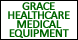 Grace Healthcare Medical - Gulfport, MS