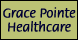 Gracepointe Healthcare - Franklin, TN