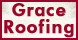 Grace Roofing - Lowell, AR