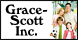 Grace-Scott Inc - Indianapolis, IN