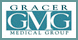 Gracer Medical Group - San Ramon, CA