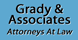 Grady and Associates Attorneys At Law - San Diego, CA