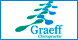 Graeff Chiropractic Drug Testing - Temple, TX