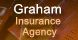 Graham Insurance Agency - Murfreesboro, TN